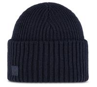 Buff - Rutger Hat - Berretto One Size blu