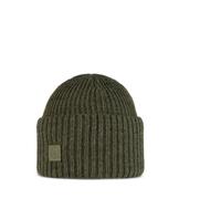 Buff - Rutger Hat - Berretto One Size olivia