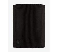 Buff Sciarpa tricot & Polar Adulti unisex