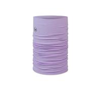 BUFF SCALDACOLLO 117818 657 ECOSTRETCH SOLID VP GRAPE ICE