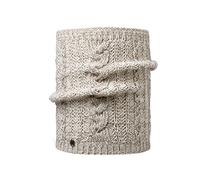 Buff ® Scaldacollo Knit Comfort