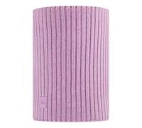 Buff ® Scaldacollo Comfort Norval Knitted