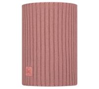 Buff ® Scaldacollo Comfort Norval Knitted