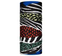 Buff ® Scaldacollo Coolnet Uv