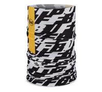 Buff ® Scaldacollo Coolnet Uv®