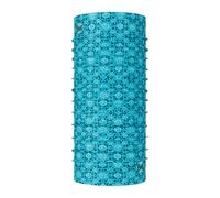 Buff ® Scaldacollo Coolnet Uv