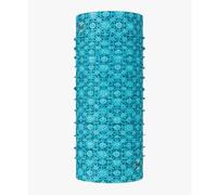 Buff Scaldacollo CoolNet UV® BALMOR Unisex Taglia unica
