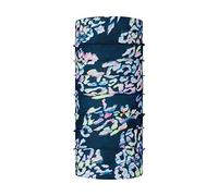 Buff Scaldacollo CoolNet UV® Bambini OZIRA Donna Taglia unica
