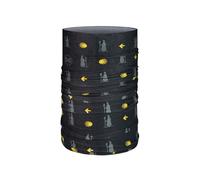 Buff Coolnet UV Camino iconos