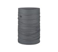 BUFF Scaldacollo Coolnet UV Blue Unisex Adulti, Taglia Unica