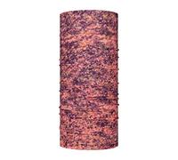 Buff Scaldacollo CoolNet UV® DELILAH Unisex Taglia unica