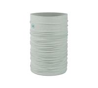 Tour De Cou Coolnet Uv - tu - BUFF