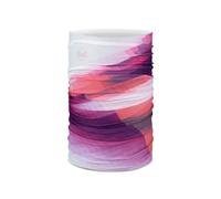 Buff Coolnet W - scaldacollo - donna Pink