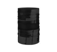 Buff Scaldacollo Coolnet UV Graphite Unisex Adulti