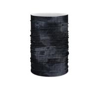 Buff CoolNet UV Bonsy Graphite Copricapo multifunzionale, grigio per maschi