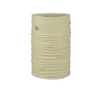 Buff Scaldacollo Coolnet UV Green Unisex Adulti, Taglia Unica