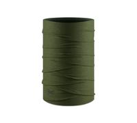 Buff Scaldacollo Coolnet UV+ Hetch Donna - Made in Spain Protezione Faccia Fascia per Capelli Sciarpa a Tubo Primavera/Estate Primavera Estate