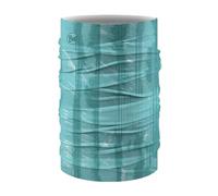 BUFF Coolnet Uv® - Uomo - Blu - Taglia unica- modello 2023