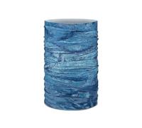 Buff - Coolnet UV - Sciarpa a tubo One Size blu
