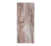 Buff - Coolnet UV Insect Shield National Geographic - Sciarpa a tubo One Size marrone