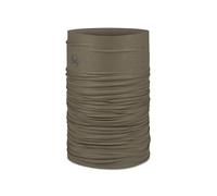 Buff - Coolnet UV Insect Shield National Geographic - Sciarpa a tubo One Size marrone