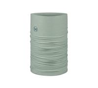 Buff - Coolnet UV Insect Shield National Geographic - Sciarpa a tubo One Size turchese