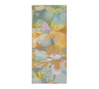 Buff - Coolnet UV Insect Shield National Geographic - Sciarpa a tubo One Size variopinto
