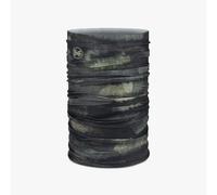 Buff Scaldacollo Coolnet UV Insect Shield Multi Unisex Adulti