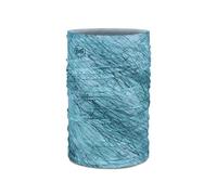 Buff ® Scaldacollo Coolnet Uv