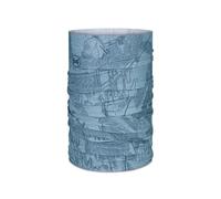 Buff Scaldacollo Coolnet UV Mist Unisex Adulti