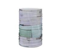 Buff Scaldacollo Coolnet UV Multi Unisex Adulti