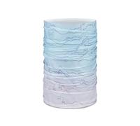 Buff Scaldacollo Coolnet UV Multi Unisex Adulti