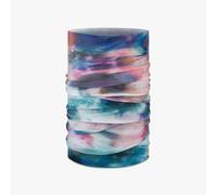 Buff Scaldacollo Coolnet UV Multi Unisex Adulti