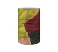 Buff Scaldacollo Coolnet UV Multi Unisex Adulti