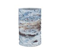Buff Scaldacollo Coolnet UV Multi Unisex Adulti