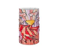 Buff - Coolnet UV - Sciarpa a tubo One Size variopinto