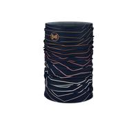 Buff Scaldacollo Coolnet UV Multi Unisex Bambini