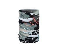 Buff coolnet uv mulicolor per bambini