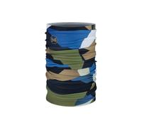 Buff Scaldacollo Coolnet UV Multi Unisex Bambini