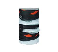 Buff Scaldacollo Coolnet UV Multi Unisex Bambini