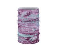 Buff Scaldacollo Coolnet UV Oceanspray Unisex Adulti