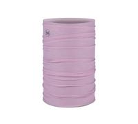 Buff Scaldacollo Coolnet UV Orchid Unisex Adulti