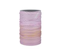 Buff Scaldacollo Coolnet UV Orchid Unisex Bambini