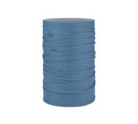 Buff Scaldacollo Coolnet UV Slate Unisex Adulti