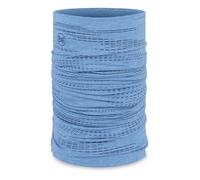 Buff ® Scaldacollo Dryflx®