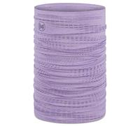Buff ® Scaldacollo Dryflx®