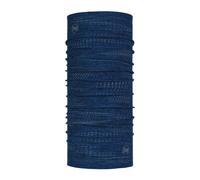 Buff ® Scaldacollo Dryflx