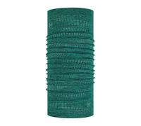 Buff ® Scaldacollo Dryflx