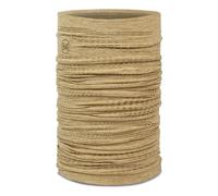 Buff ® Scaldacollo Dryflx®