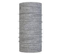 Buff ® Scaldacollo Dryflx
